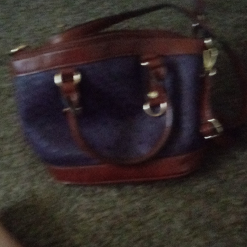 Bag